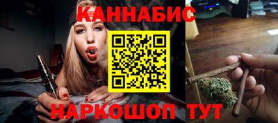 альфа пвп Новокубанск